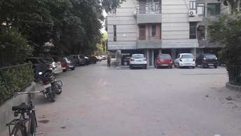 3 BHK Apartment For Resale in Antriksh Mayank Mansion Sector 6, Dwarka Delhi  7395304