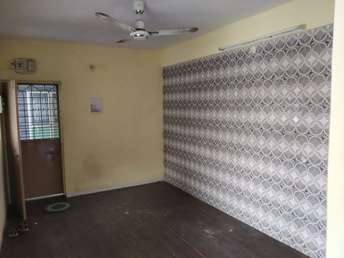 2 BHK Apartment For Resale in Rasta Peth Pune  7395512