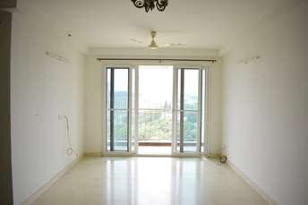 3 BHK Apartment For Rent in Brigade Cosmopolis Whitefield Bangalore  7395462