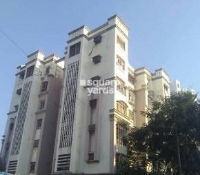 1 BHK Apartment For Rent in Prithvi Palace Dahisar West Mumbai  7395554