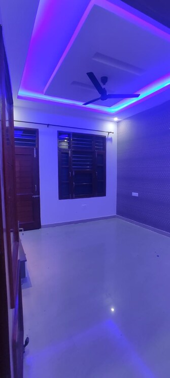 4 BHK Independent House For Rent in Kharar Mohali  7395565