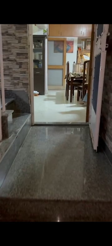 3 BHK Apartment For Resale in Mayapuri Delhi  7395662