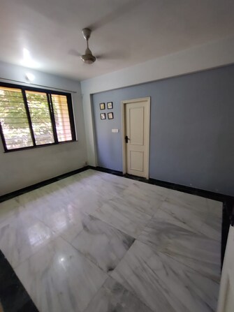 1 BHK Apartment For Rent in Hiranandani Estate Capri Ghodbunder Road Thane  7395567