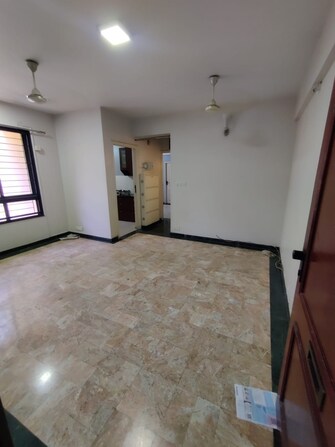 1 BHK Apartment For Rent in Hiranandani Estate Capri Ghodbunder Road Thane  7395567