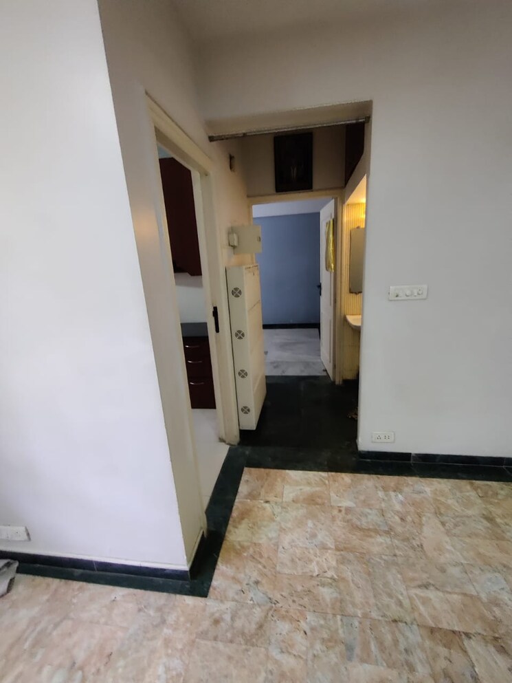 undefined, hiranandani-estate-capri 1 Bedroom 579 Sq.Ft. Apartment In Ghodbunder Road Thane 7395567