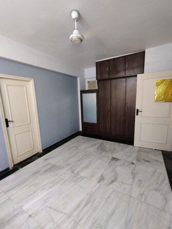 1 BHK Apartment For Rent in Hiranandani Estate Capri Ghodbunder Road Thane  7395567