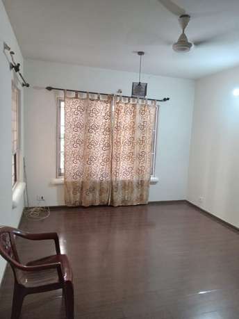 3 BHK Apartment For Resale in Doddaballapur Bangalore  7395561