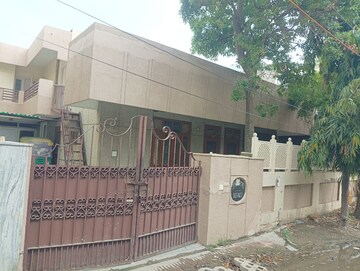 3 BHK Independent House For Sale in Sector 16