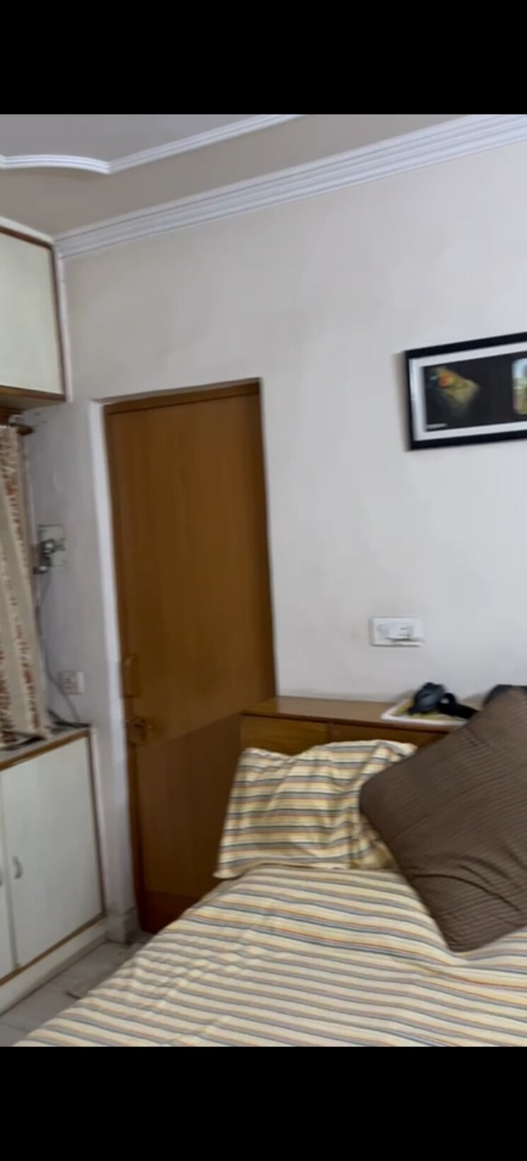 Bathroom, mayapuri 3 Bedroom 2000 Sq.Ft. Apartment In Mayapuri Delhi 7395662