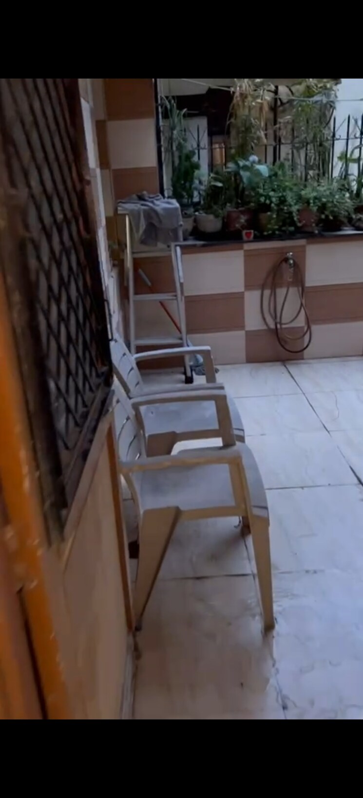 undefined, mayapuri 3 Bedroom 2000 Sq.Ft. Apartment In Mayapuri Delhi 7395662