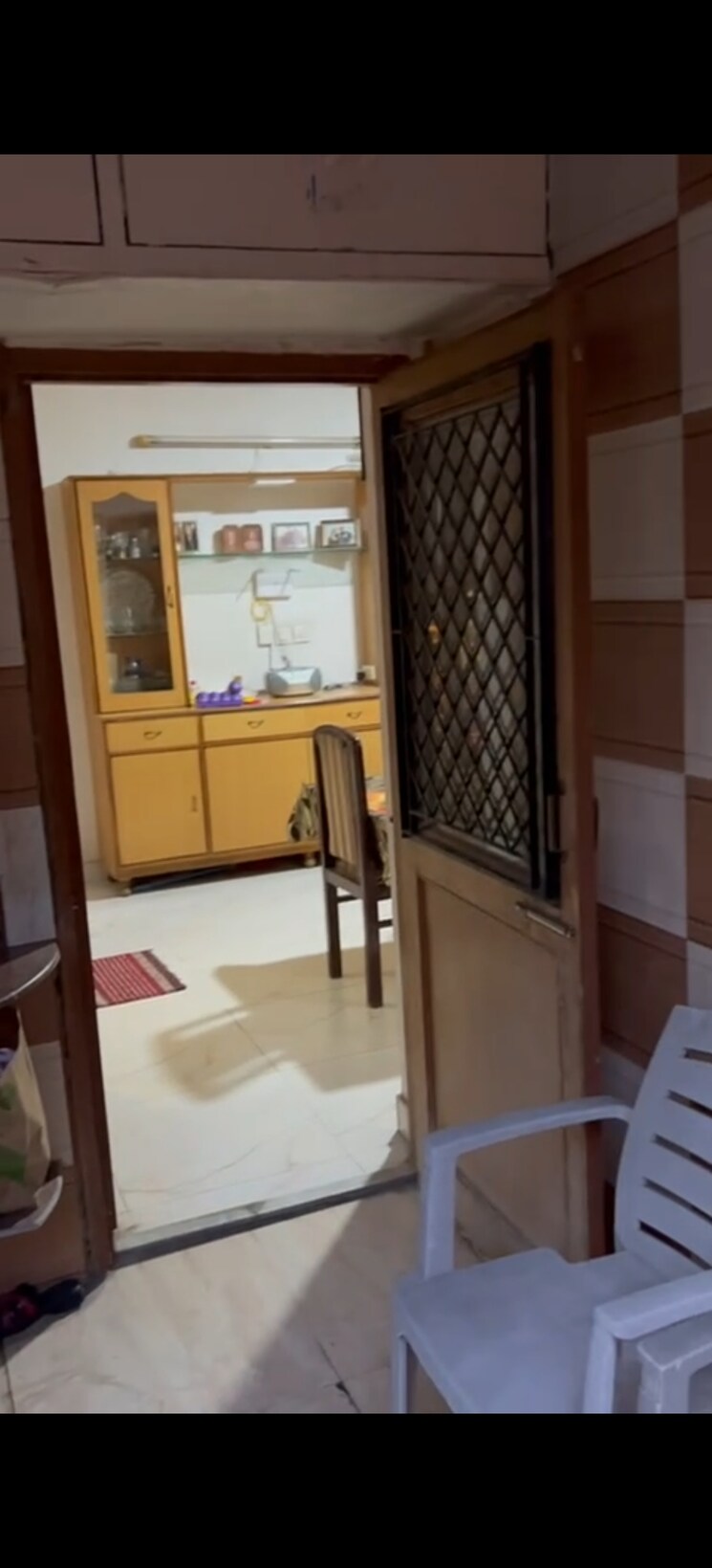 Room, mayapuri 3 Bedroom 2000 Sq.Ft. Apartment In Mayapuri Delhi 7395662