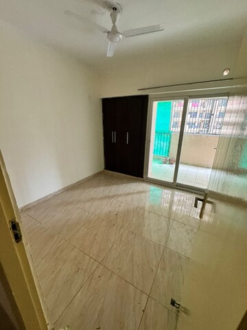 3 BHK Apartment For Sale in Gaur City 2 - 14th Avenue, Sector 16c Greater Noida