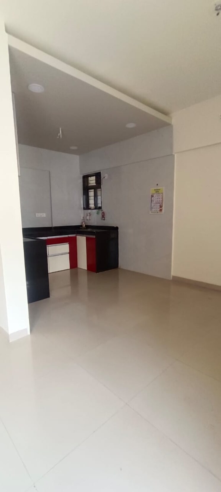 Room, venkatesh-heights-aundh 1 Bedroom 600 Sq.Ft. Apartment In Aundh Pune 7395742