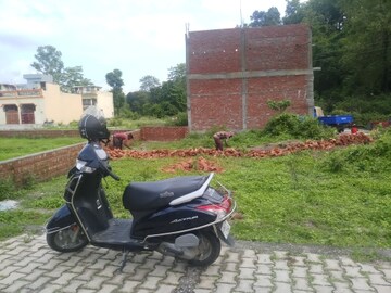  Plot For Sale in Raipur