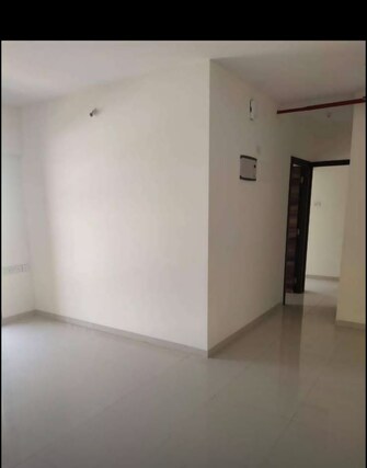 2 BHK Apartment For Resale in Runwal Eirene Balkum Pada Thane  7395726