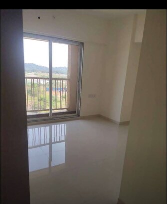 2 BHK Apartment For Resale in Runwal Eirene Balkum Pada Thane  7395726