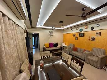 2 BHK Apartment For Resale in Chembur Mumbai  7395371