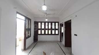 2 BHK Apartment For Resale in Rihayshi CHS Sector 12 Dwarka Delhi  7395693