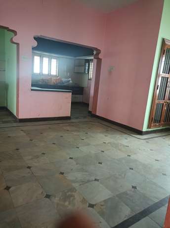 4 BHK Villa For Resale in Malleswaram Bangalore  7395801