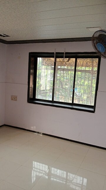 Room in 2 BHK Apartment at Ashapura Bileshwar, Kalyan West – for Sale