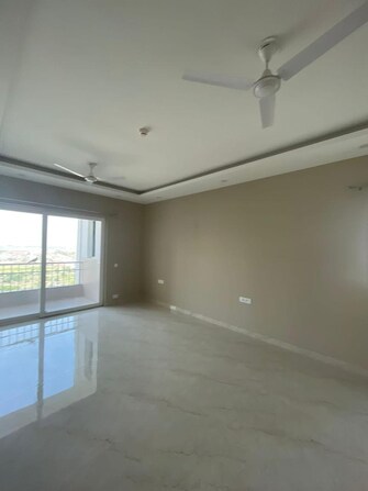 5 BHK Villa For Rent in RWA Apartments Sector 47 Sector 47 Noida  7395765