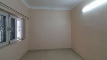 1 BHK Builder Floor For Rent in Pitampura Delhi  7395822