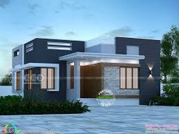 3 BHK Villa For Sale in Bannerghatta Road
