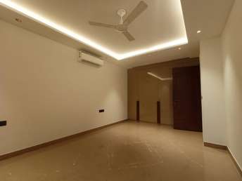 3 BHK Apartment For Rent in RWA Greater Kailash 1 Greater Kailash I Delhi  7395795