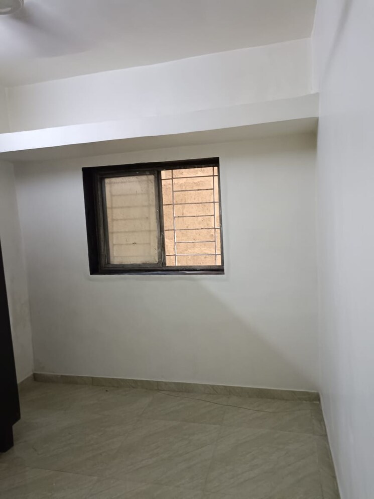Room, satyam-shivam-sundaram-chs-kalwa 1.5 Bedroom 535 Sq.Ft. Apartment In Kalwa Thane 7395848
