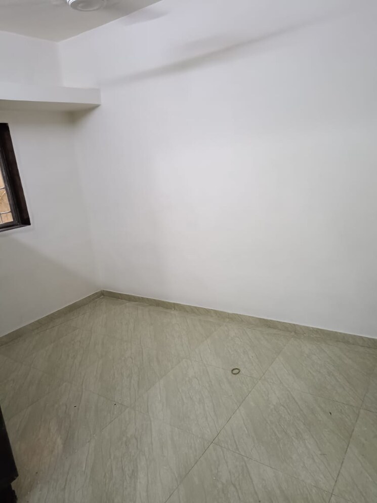 Room, satyam-shivam-sundaram-chs-kalwa 1.5 Bedroom 535 Sq.Ft. Apartment In Kalwa Thane 7395848