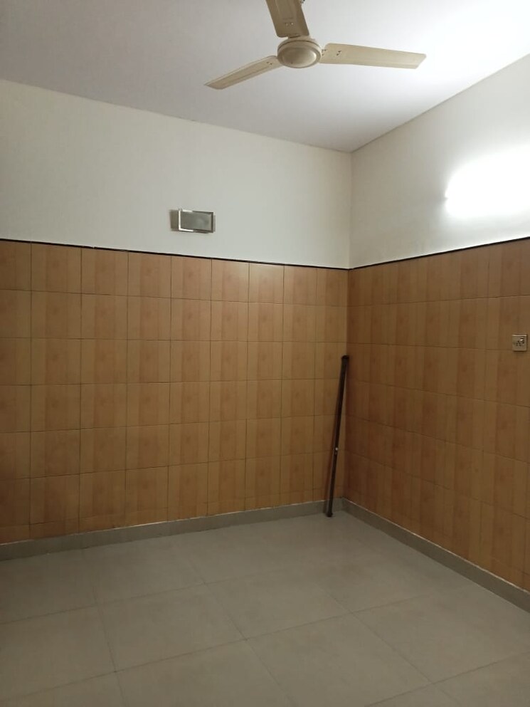 Room, satyam-shivam-sundaram-chs-kalwa 1.5 Bedroom 535 Sq.Ft. Apartment In Kalwa Thane 7395848