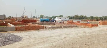  Plot For Sale in Neharpar
