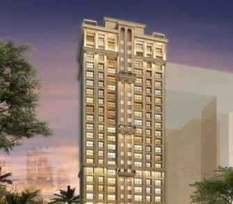 1 BHK Apartment For Resale in Vailankanni JK Heritage Vasai East Palghar  7395873