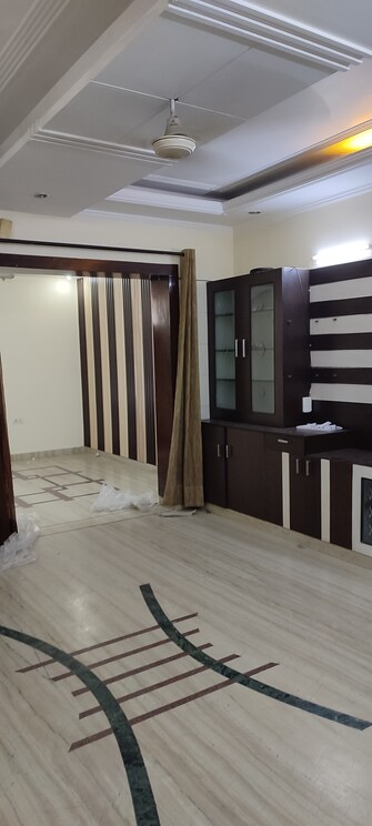 4 BHK Independent House For Rent in Sector 8 Faridabad  7395870