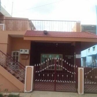 1 BHK Villa For Resale in Unicon Sugarland Koppa Gate Bangalore  7396005