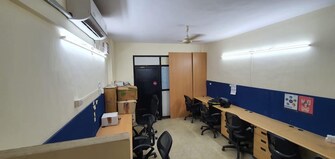 Commercial Office Space 350 Sq.Ft. For Resale in Shivajinagar Pune  7395930