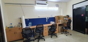 Commercial Office Space 350 Sq.Ft. For Resale in Shivajinagar Pune  7395930