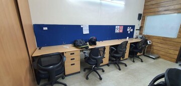 Commercial Office Space 350 Sq.Ft. For Resale in Shivajinagar Pune  7395930