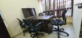 Commercial Office Space 350 Sq.Ft. For Resale in Shivajinagar Pune  7395930