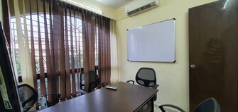 Commercial Office Space 350 Sq.Ft. For Resale in Shivajinagar Pune  7395930