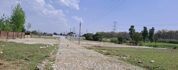 Plot For Resale in Shimla Bypass Road Dehradun  7395976