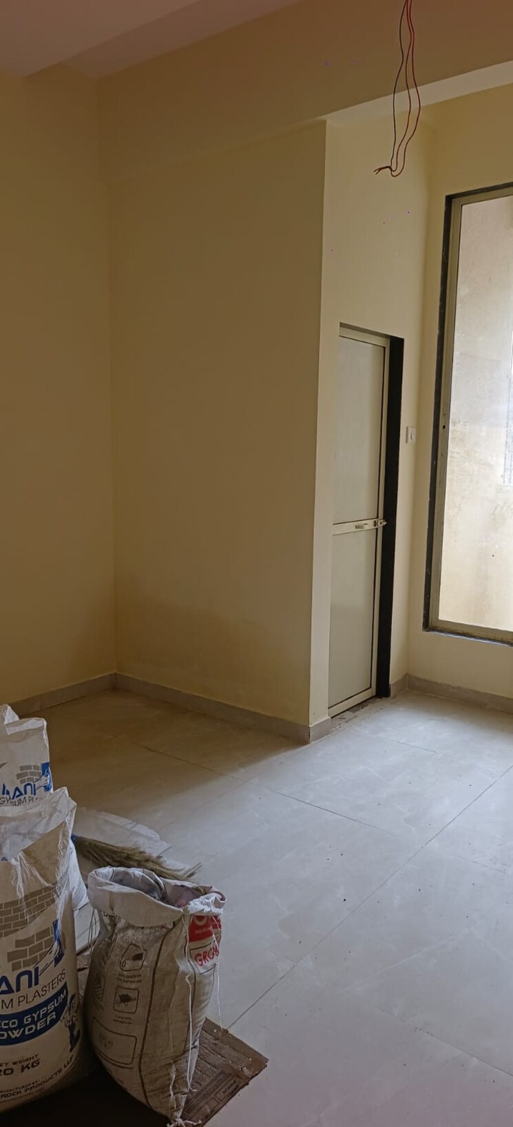 Room, ramdev-bhav-residency 2 Bedroom 746 Sq.Ft. Apartment In Kalher Thane 7395982