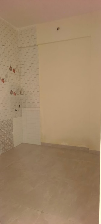 2 BHK Apartment For Resale in Ramdev Bhav Residency Kalher Thane  7395982