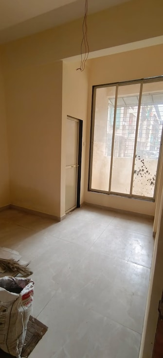 2 BHK Apartment For Resale in Ramdev Bhav Residency Kalher Thane  7395982