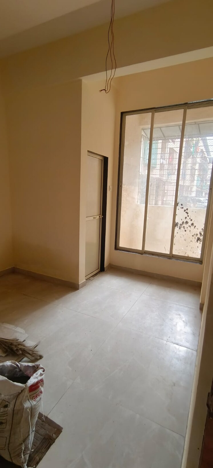 Room, ramdev-bhav-residency 2 Bedroom 746 Sq.Ft. Apartment In Kalher Thane 7395982