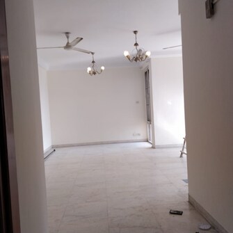 3 BHK Apartment For Resale in DLF Richmond Park Sector 43 Gurgaon  7395970