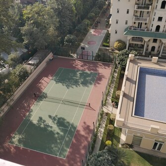 3 BHK Apartment For Resale in DLF Richmond Park Sector 43 Gurgaon  7395970