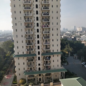 3 BHK Apartment For Resale in DLF Richmond Park Sector 43 Gurgaon  7395970