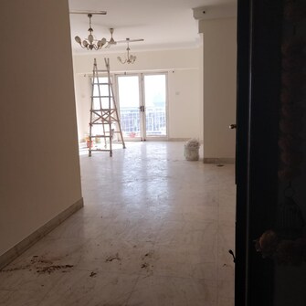 3 BHK Apartment For Resale in DLF Richmond Park Sector 43 Gurgaon  7395970