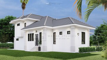 1 BHK Villa For Sale in Bannerghatta Jigani Road